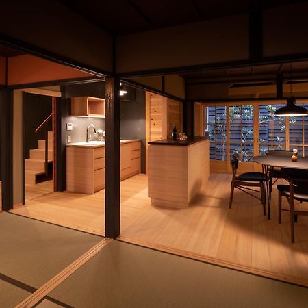 Hotel Koo Otsuhyakucho Eksteriør bilde
