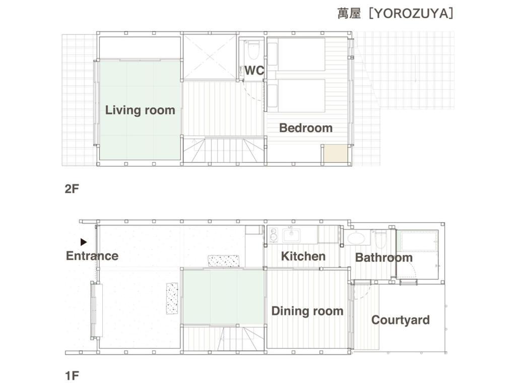 Hotel Koo Otsuhyakucho Eksteriør bilde