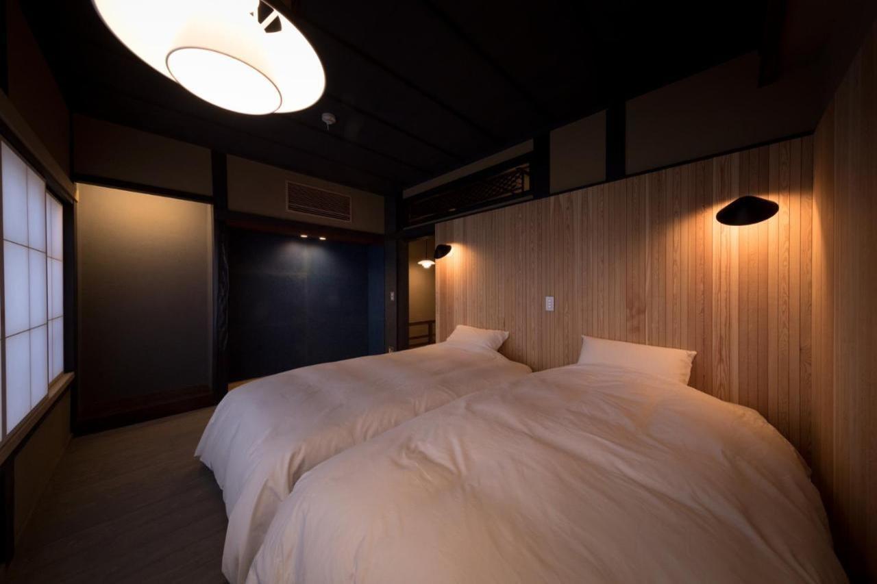 Hotel Koo Otsuhyakucho Eksteriør bilde