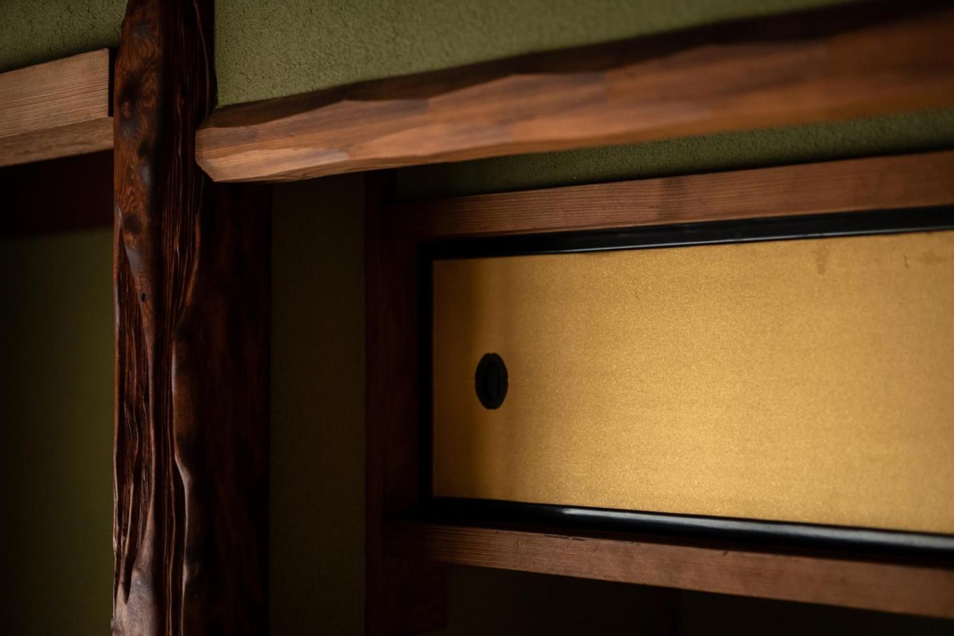 Hotel Koo Otsuhyakucho Rom bilde